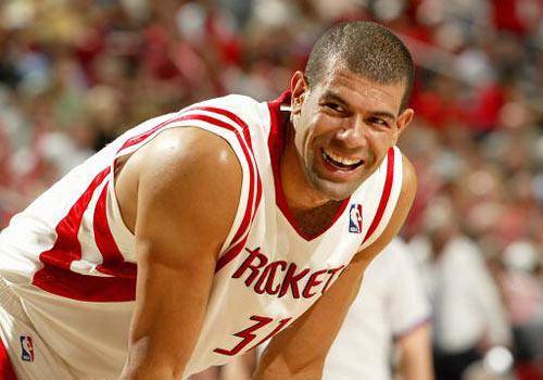 价问题的强 价问题的强