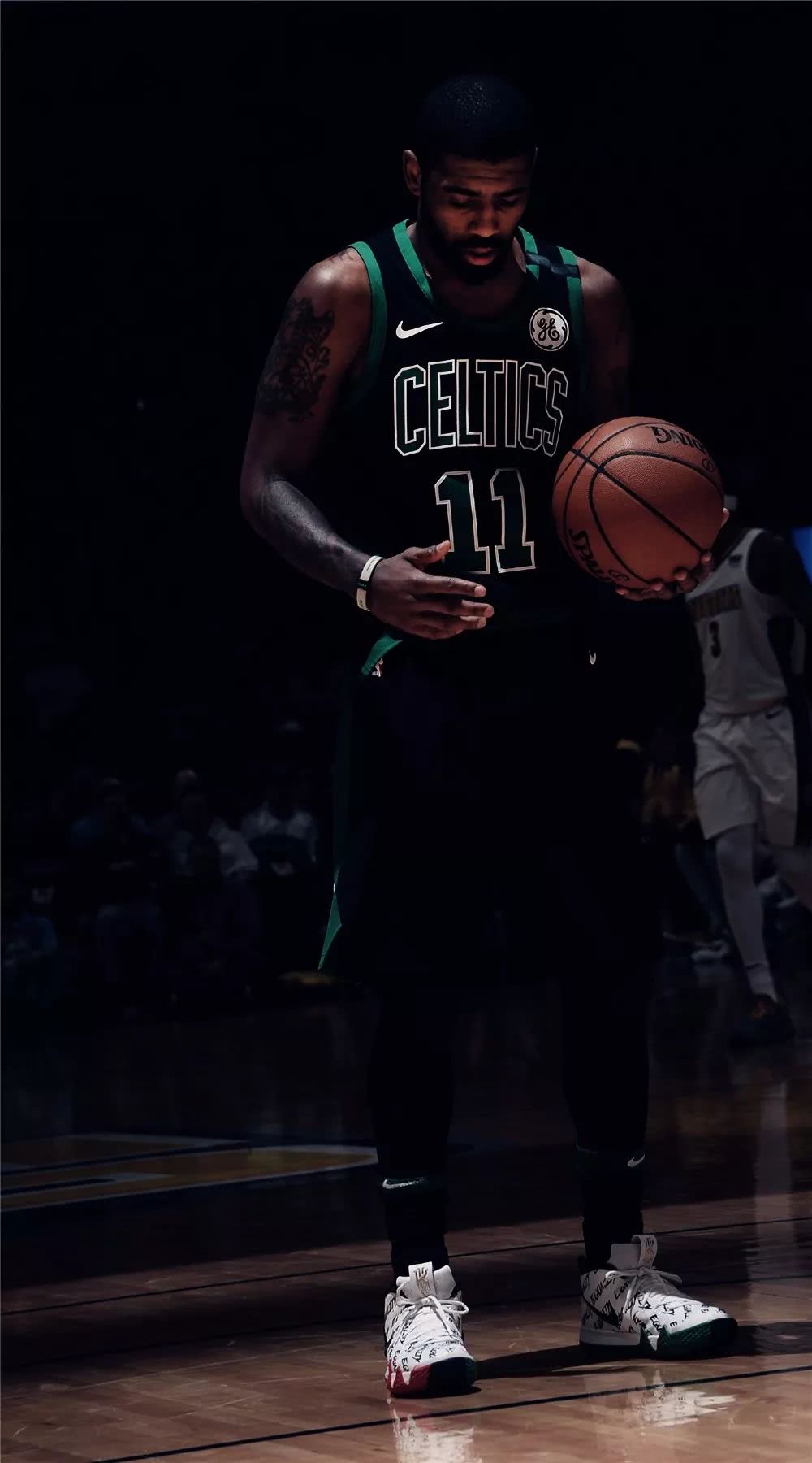 他们在未来 他们在未来