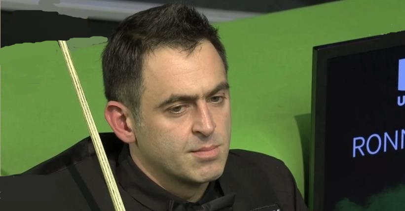 他们将继续 他们将继续